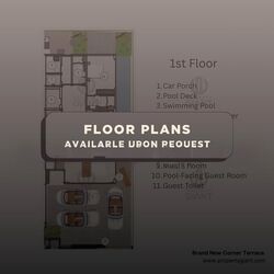 Opera Estate (D15), Terrace #568160041